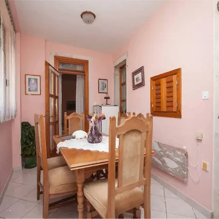 Carera Rovinj
