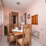 Carera Rovinj
